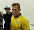 Persib Tatap Partai Pamungkas, Igor: Belum Ada yang Selesai