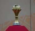 Piala Afrika 2028 Berpotensi Digelar di Empat Negara Sekaligus