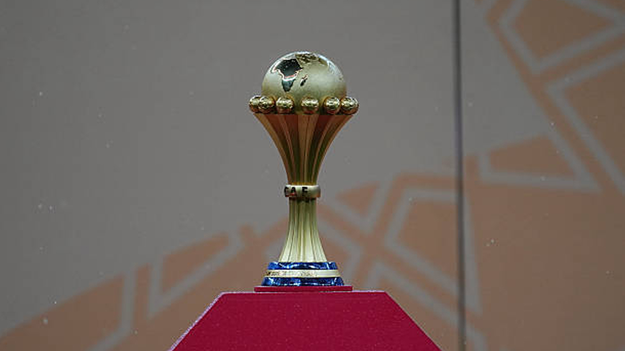 Piala Afrika 2028 Berpotensi Digelar di Empat Negara Sekaligus