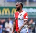 Raheem Sterling Terancam Menganggur Lagi Musim Panas Ini