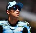 Raul Fernandez Anggap Jorge Martin Bersalah Atas Insiden GP Catalunya