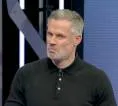 Reaksi Tak Ternilai Carragher atas Prediksi Degradasi Spurs