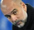 Real Madrid Bidik Pemain City Pasca Guardiola Tinggalkan Klub
