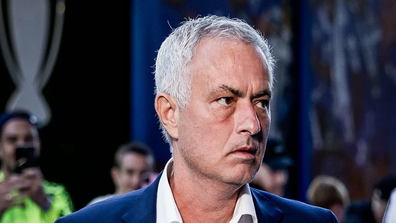 Real Madrid Utamakan Target Transfer Atletico Madrid Musim Panas Ini