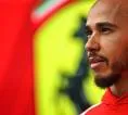 Respons Bos F1 atas Permintaan Kursi Hamilton di FIA
