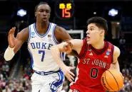 Rick Pitino Tak Masalah Melepas Dylan Darling ke Universitas Grand Canyon