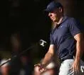 Rory McIlroy Sempat Bersitegang dengan Fan di PGA Championship 2026