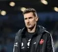 Rumor: Klose Siap Kembali ke Lazio Jika Sarri Hengkang