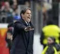 Simone Inzaghi Tinggalkan Al-Hilal, Buka Peluang Kembali ke Italia