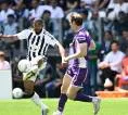 Situasi Gleison Bremer Dipertimbangkan Ulang oleh Juventus