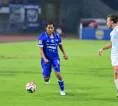 Sukses Atasi PSM, Adam Alis Ingatkan Persib Tetap Membumi