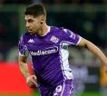 Tak Dipermanenkan Fiorentina, Nasib Manor Solomon di Spurs Abu-abu