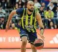 Talen Horton-Tucker Memiliki Senjata yang Tidak Dimiliki di EuroLeague