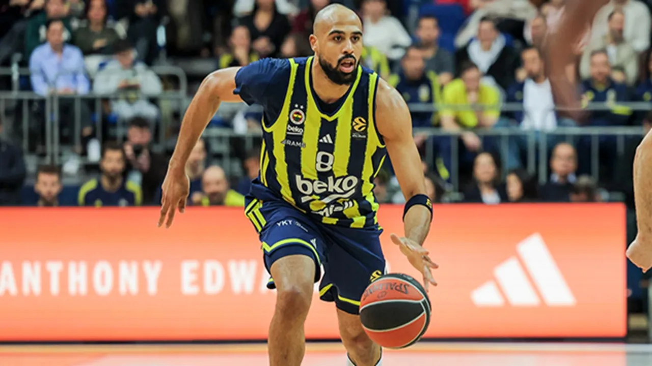Talen Horton-Tucker Memiliki Senjata yang Tidak Dimiliki di EuroLeague
