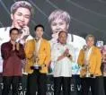 Tang Jie/Ee Wei Ganda Campuran Pertama Menangi Penghargaan Nasional