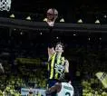 Tarik Biberovic Memuji Konsistensi Jelang Final Four Lawan Olympiacos