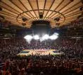 Tiket Knicks di Final Wilayah Timur Tembus Harga Tinggi