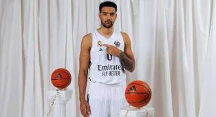 Trey Lyles Akan Bermain 100 Persen demi Raih Gelar