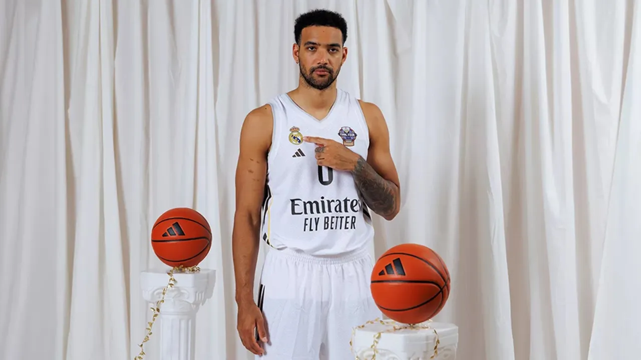Trey Lyles Akan Bermain 100 Persen demi Raih Gelar