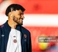 Tyrone Mings Ingin Ukir Sejarah Bersama Aston Villa
