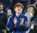 Valentin Barco Bersiap Gabung Chelsea Era Xabi Alonso