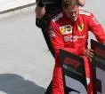 Vettel Protes Usai Penalti Kontroversial di F1 Kanada
