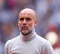 Vonis Kasus 115 Dakwaan Man City Ditunggu-Tunggu