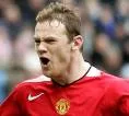 Wayne Rooney Kagumi Gaya Melatih Pep Guardiola