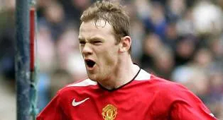 Wayne Rooney Kagumi Gaya Melatih Pep Guardiola