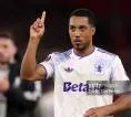 Youri Tielemans Hampir Pasti Bertahan di Aston Villa