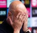 24 Jam Kelam Manchester City, Kehilangan Gelar dan Pep Guardiola Pergi