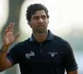 Aaron Rai Tarik Diri dari Byron Nelson Setelah Juarai PGA Championship