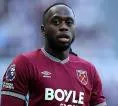 Aaron Wan-Bissaka Resmi Masuk Skuat Timnas Republik Demokratik Kongo