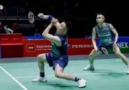 Aaron/Wooi Yik Targetkan 3 Gelar Mayor Tahun Ini