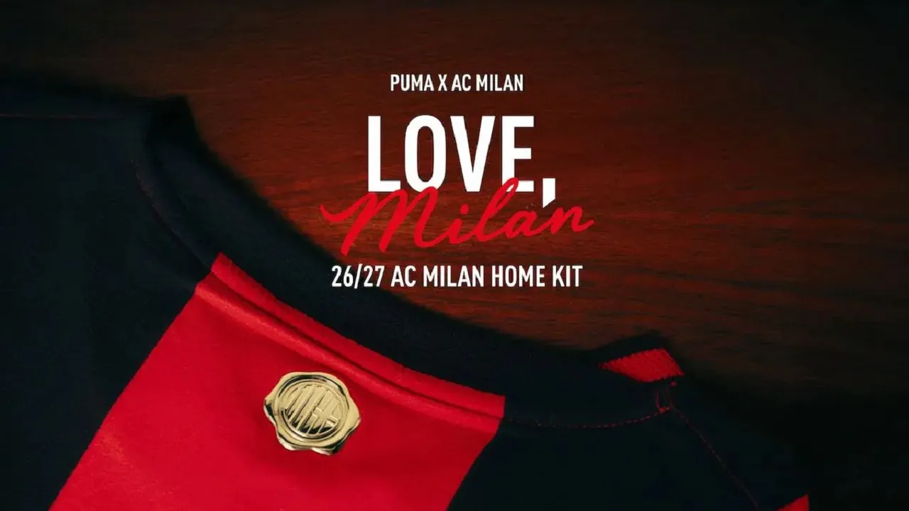 AC Milan