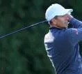 Adam Scott Bersiap Tampil pada Turnamen Major ke-100 di U.S. Open