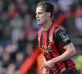 Alex Scott Kecewa Bournemouth Gagal Raih Kemenangan atas Man City