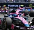 Alpine Temukan Bukti dari Investigasi Pierre Gasly