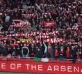 Arsenal Juara Liga Inggris, Rencana Kroenke Menuju Sukses