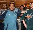 Arsenal Mendapat Kabar Baik, Timber Siap Tampil Lagi