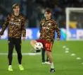 AS Roma Siap Lepas Ziolkowski, West Ham dan Newcastle Mengincar