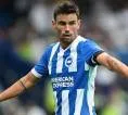 Atletico Madrid Dapat Pesaing Baru Dalam Perburuan Gelandang Brighton