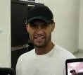 Bakar Semangat Tim Persib, Julio Cesar Puji Pidato Marc Klok