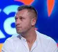 Bantah Gibahin Allegri Bareng Ibra, Antonio Cassano: Kami Ngobrol Liburan