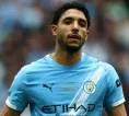 Barcelona Mulai Serius Kejar Omar Marmoush untuk Gantikan Lewandowski