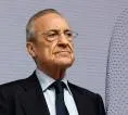 Barcelona Ungguli Real Madrid di La Liga 2026