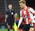 Bersinar Bersama Southampton, Leo Scienza Kini Jadi Incaran Tottenham
