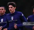 Bournemouth Mulai Dekati Bek Muda Fiorentina, Niccolo Fortini
