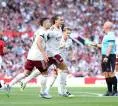 Calafiori dan Jejak Sukses Italia di Premier League
