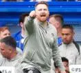 Calum McFarlane Bangga dengan Semangat Juang Chelsea saat Kalahkan Spurs